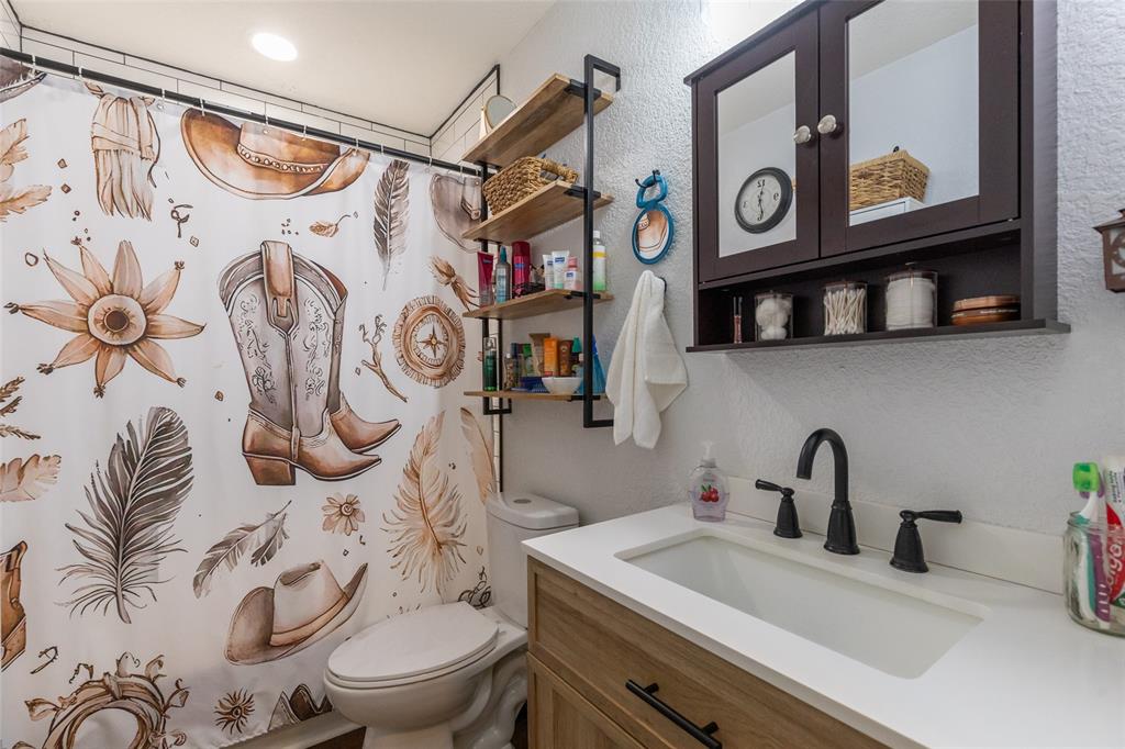 335 S Monroe Avenue Property Photo 11