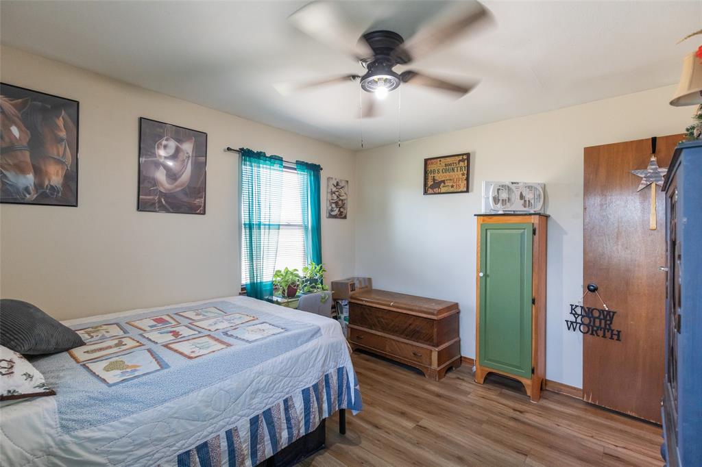 335 S Monroe Avenue Property Photo 16