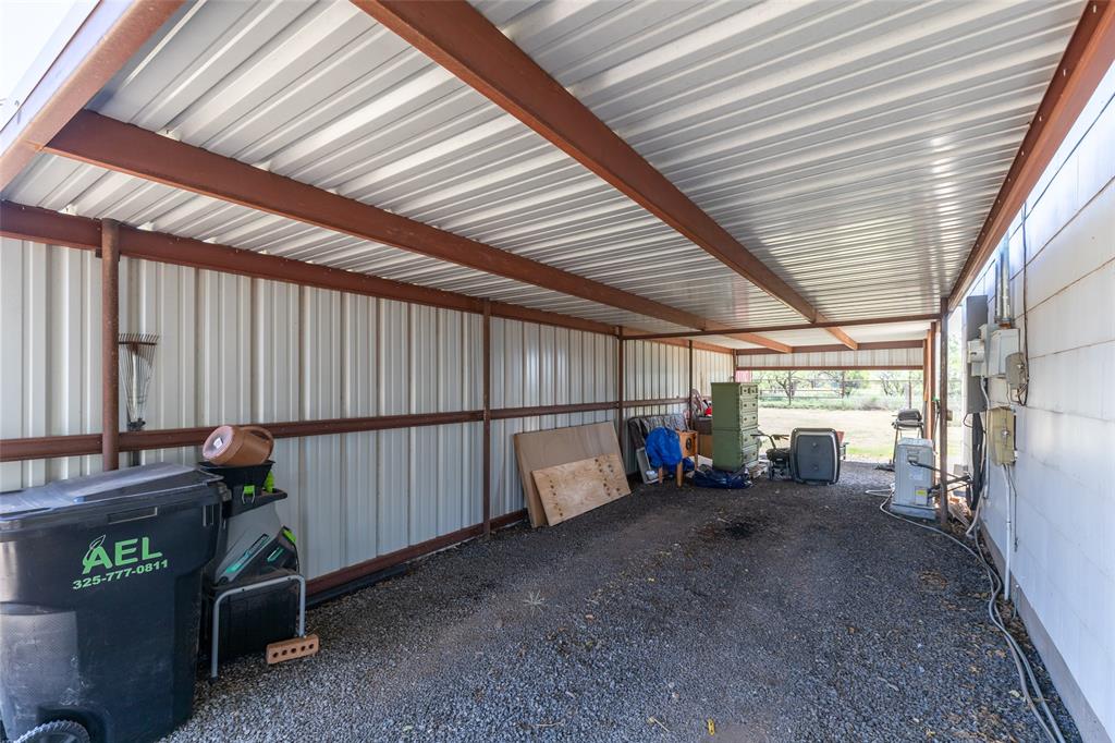 335 S Monroe Avenue Property Photo 25