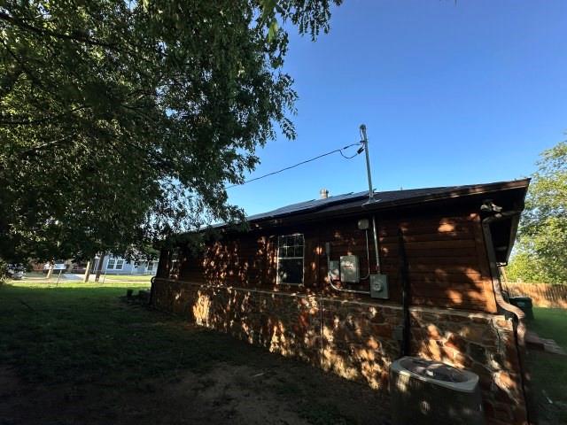 1114 14th Street Property Photo 4