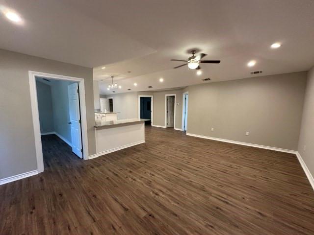 1114 14th Street Property Photo 6