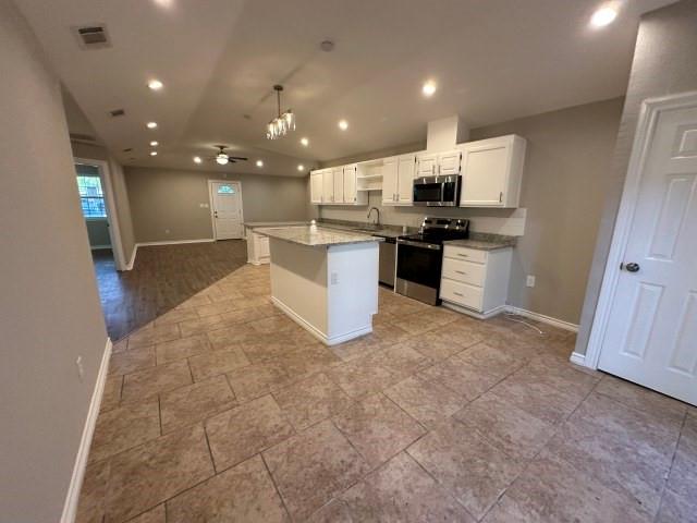 1114 14th Street Property Photo 7