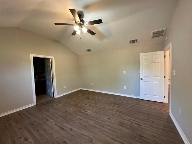 1114 14th Street Property Photo 9