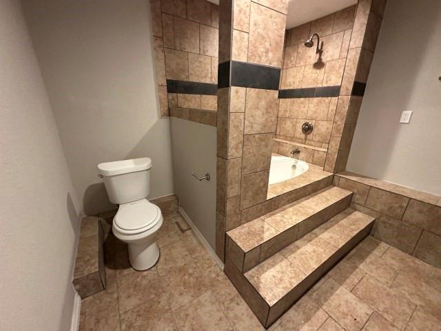 1114 14th Street Property Photo 10