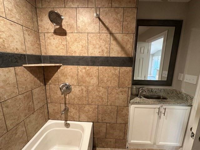 1114 14th Street Property Photo 13