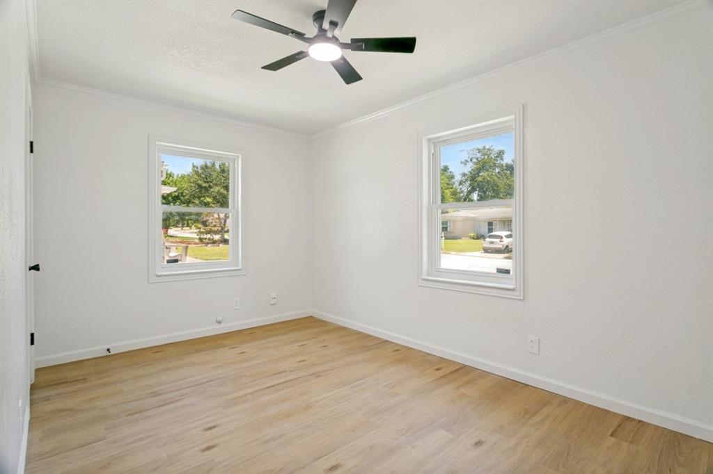 748 Oak Drive Property Photo 7