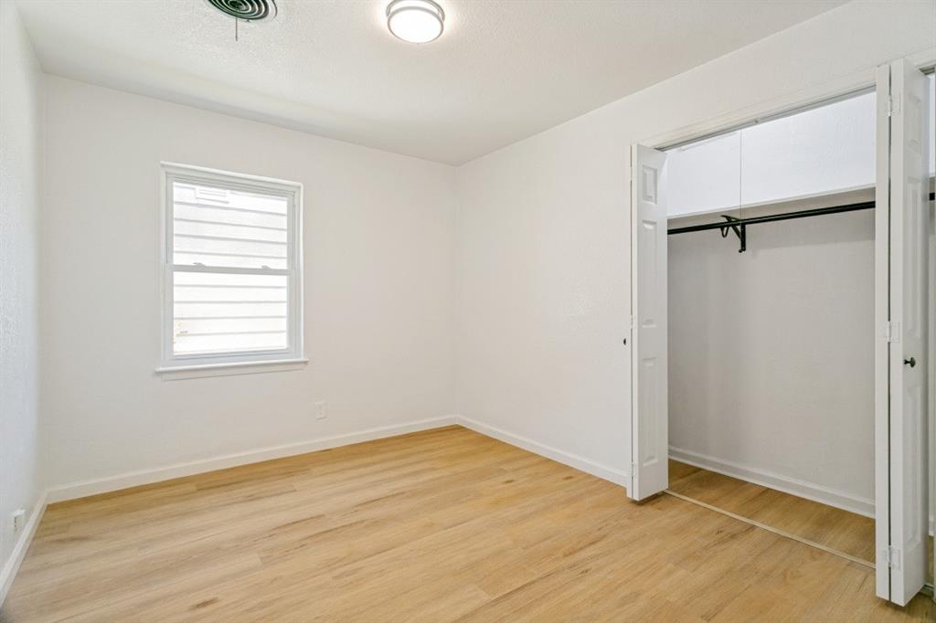 748 Oak Drive Property Photo 10