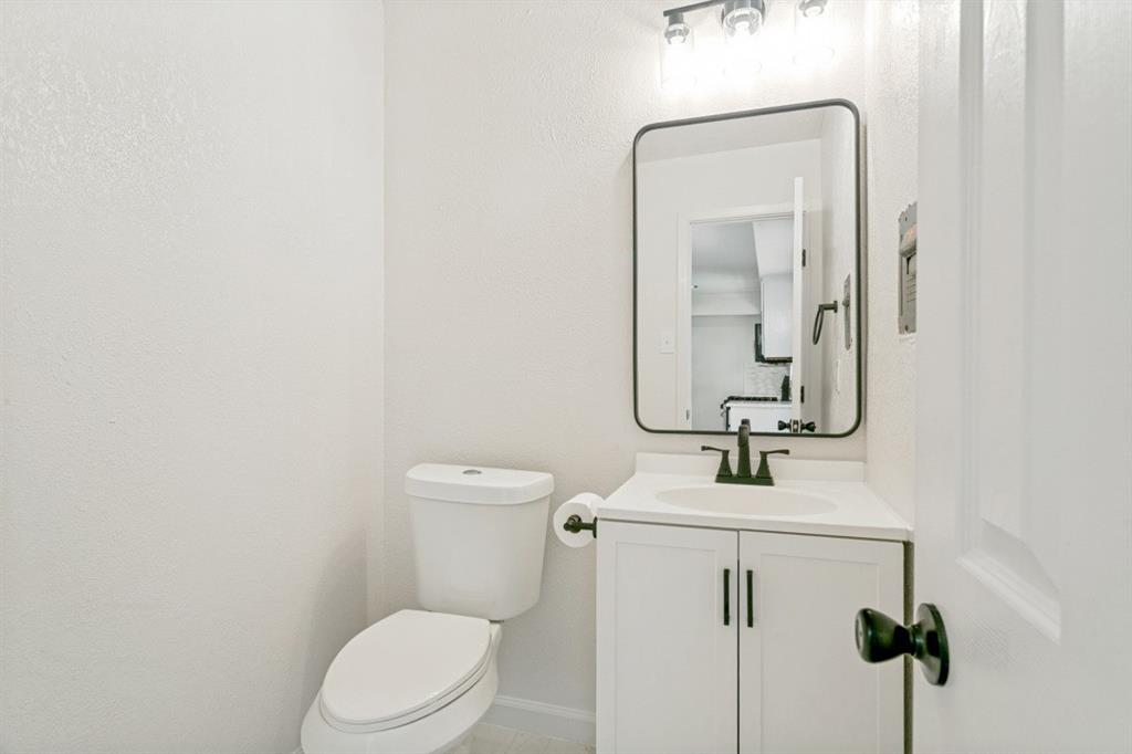 748 Oak Drive Property Photo 11