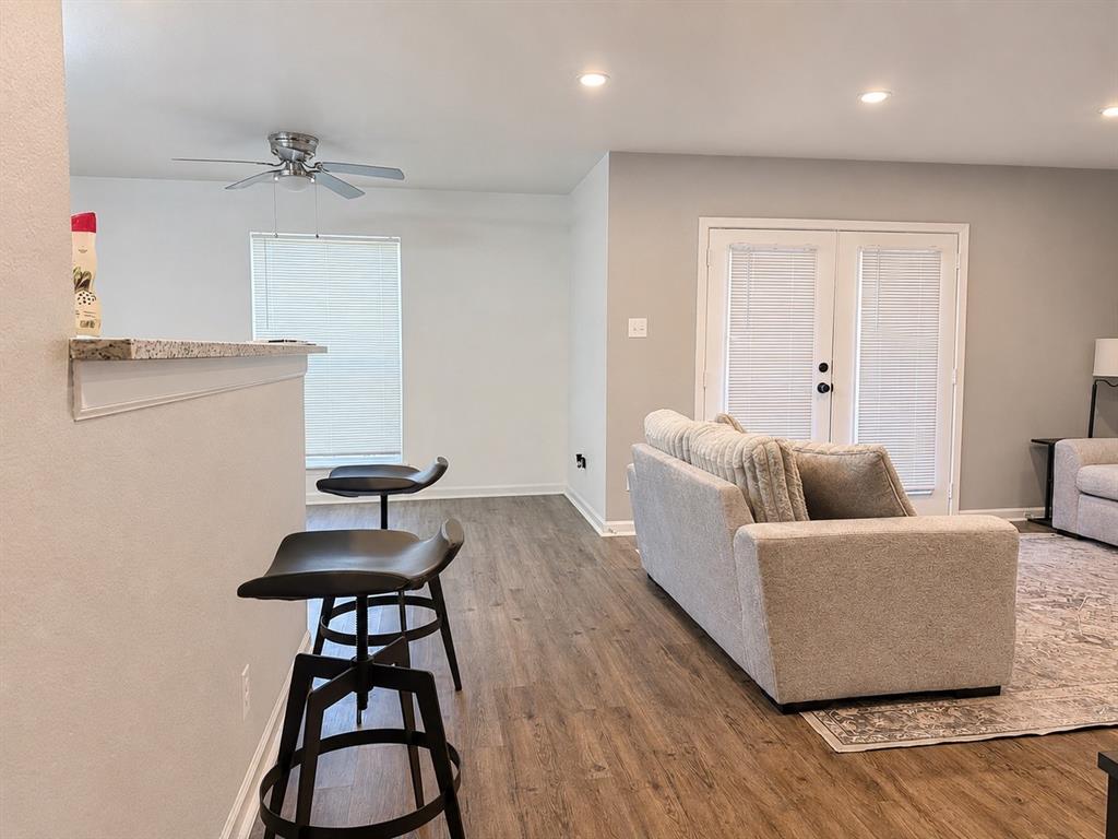 524 Cole Avenue Property Photo 1