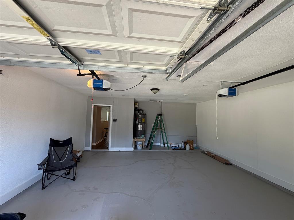 524 Cole Avenue Property Photo 19