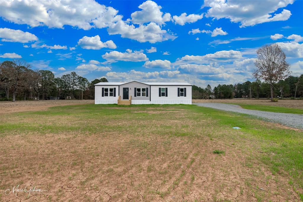 604 Nettleton Property Photo 1