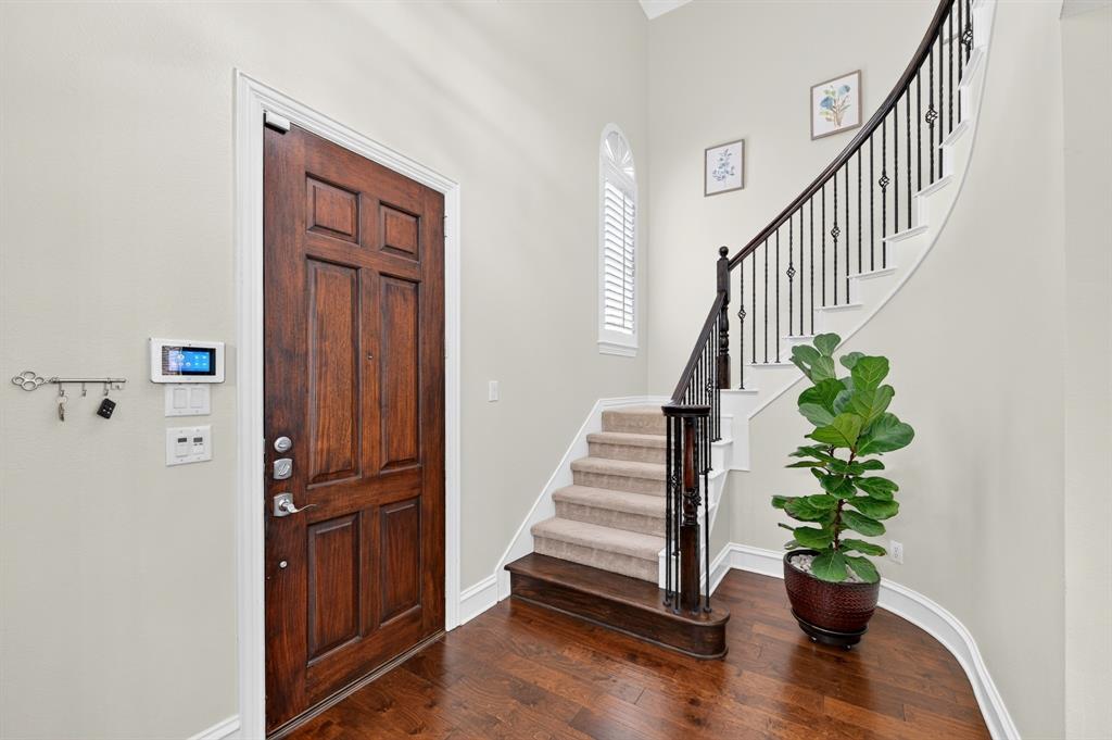 1108 Salado Drive Property Photo 3