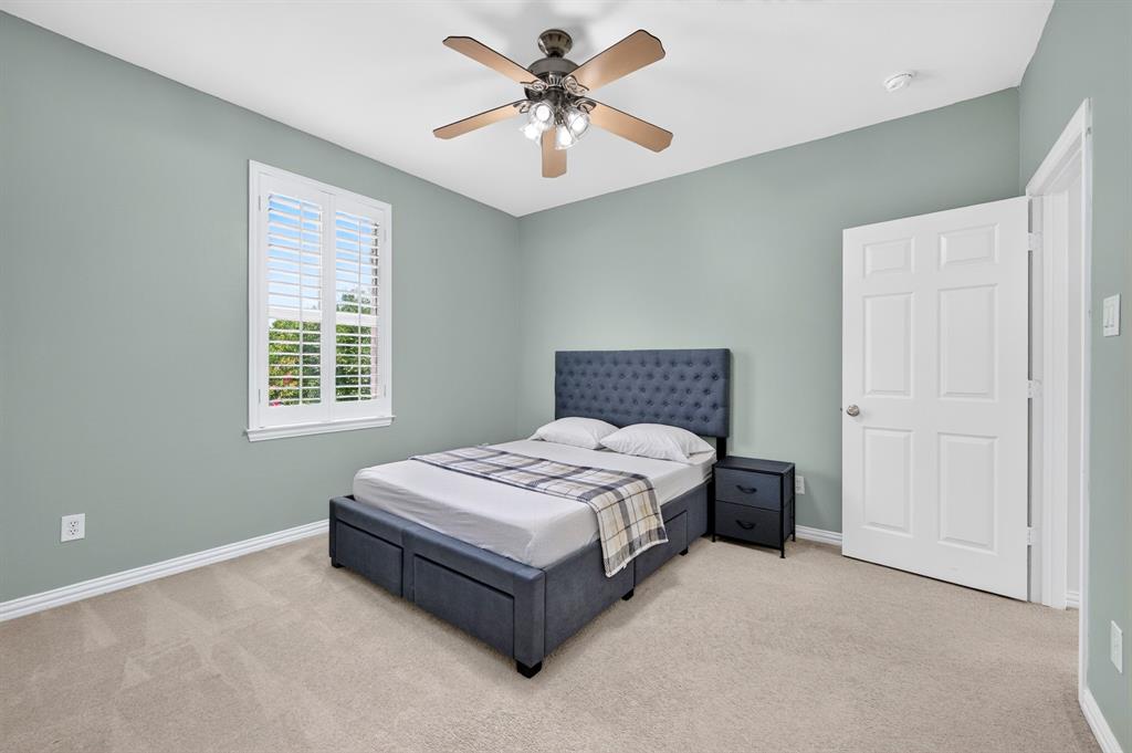 1108 Salado Drive Property Photo 21