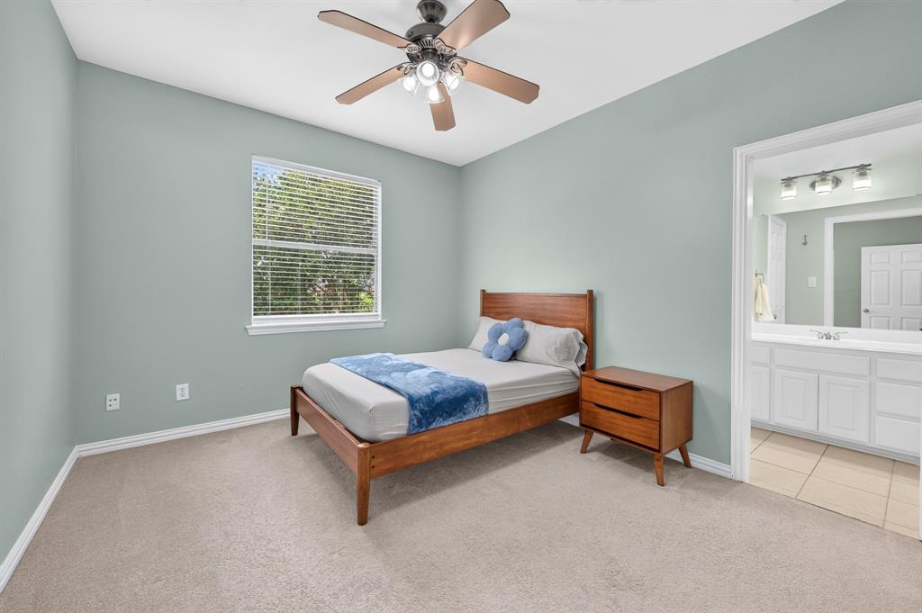 1108 Salado Drive Property Photo 22