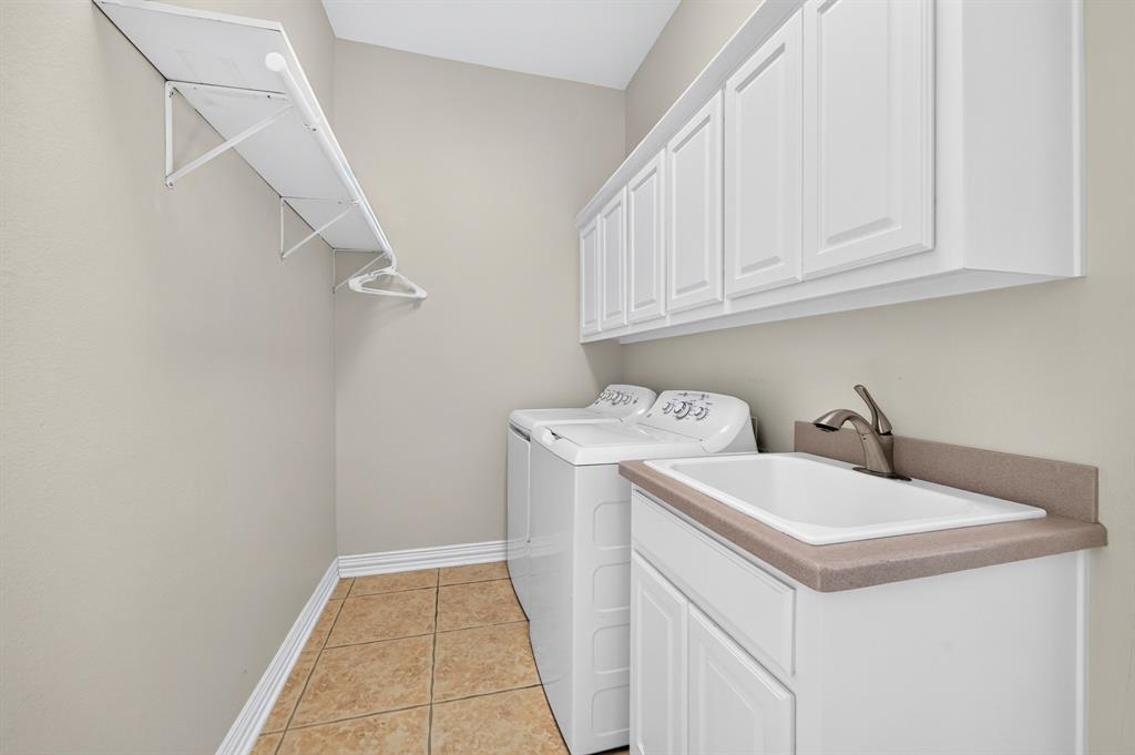 1108 Salado Drive Property Photo 25