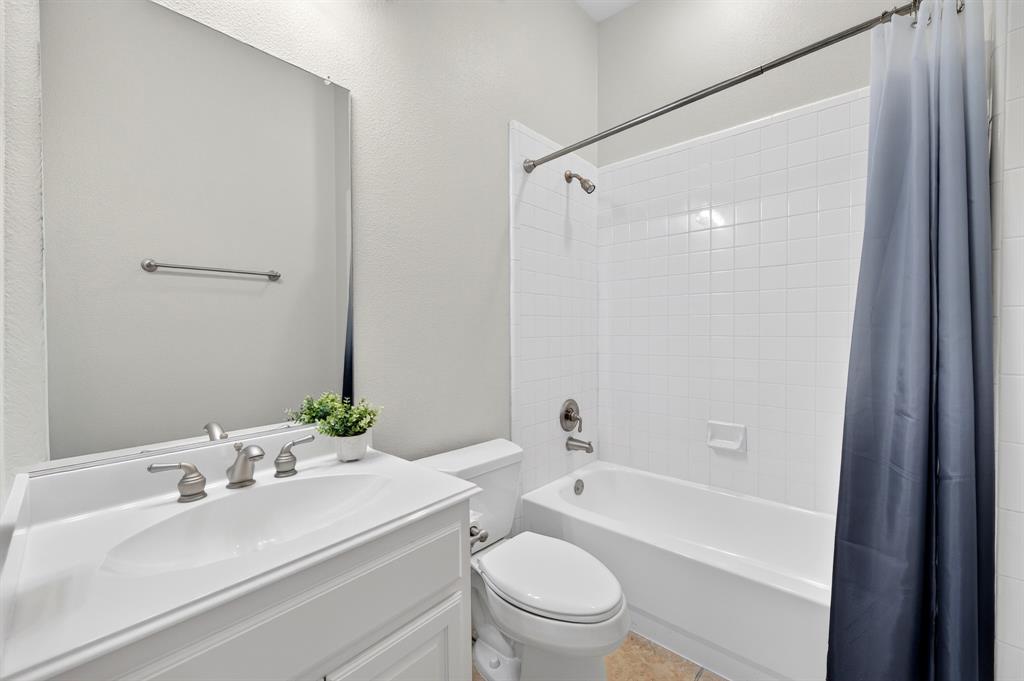1108 Salado Drive Property Photo 26
