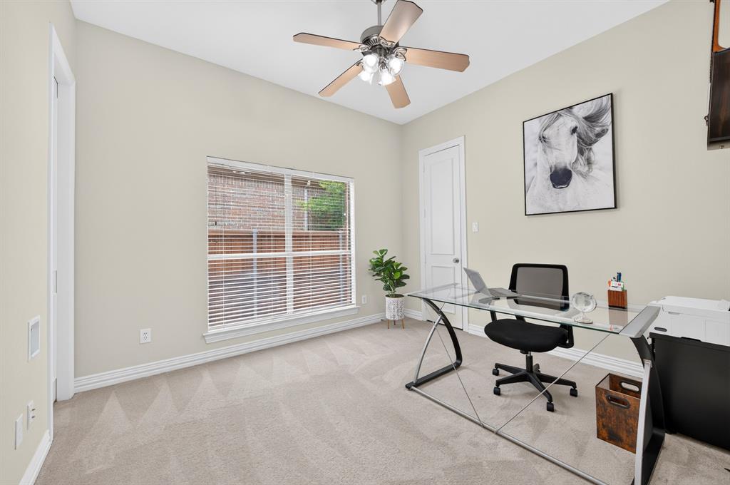 1108 Salado Drive Property Photo 26