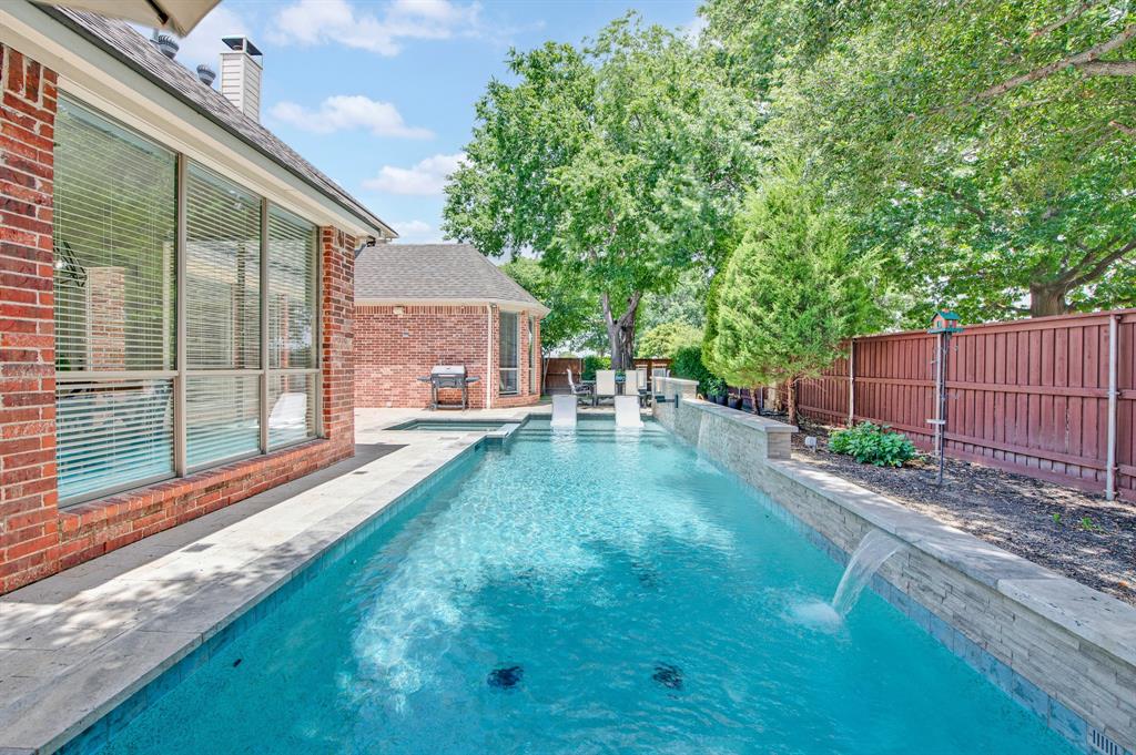 1108 Salado Drive Property Photo 33