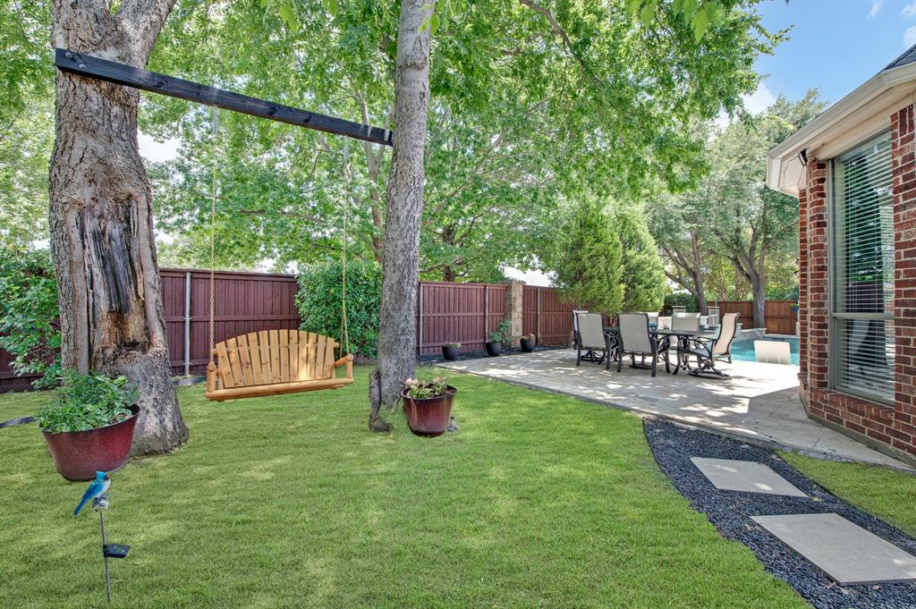 1108 Salado Drive Property Photo 36