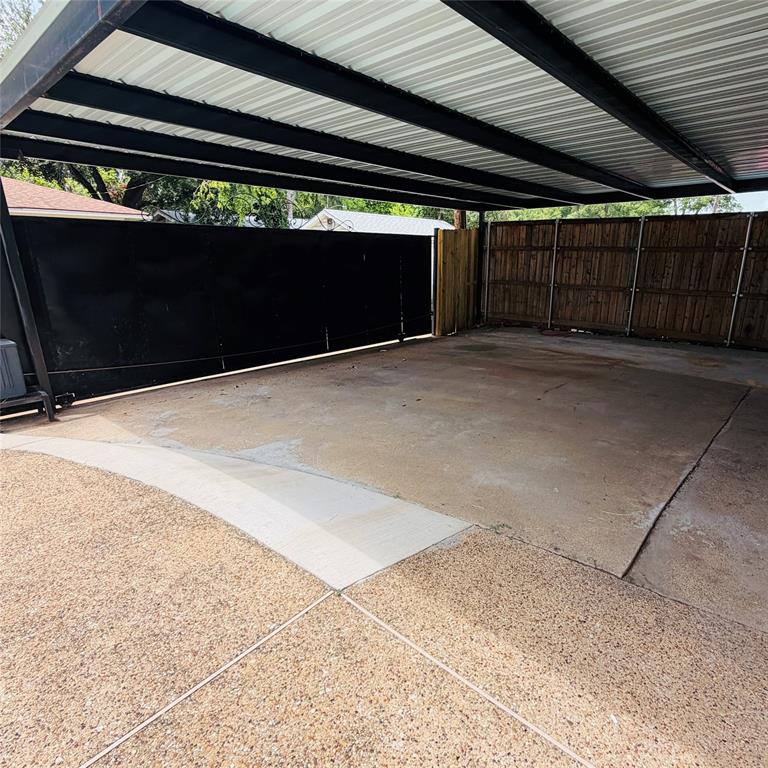 5610 Enchanted Lane Property Photo 3