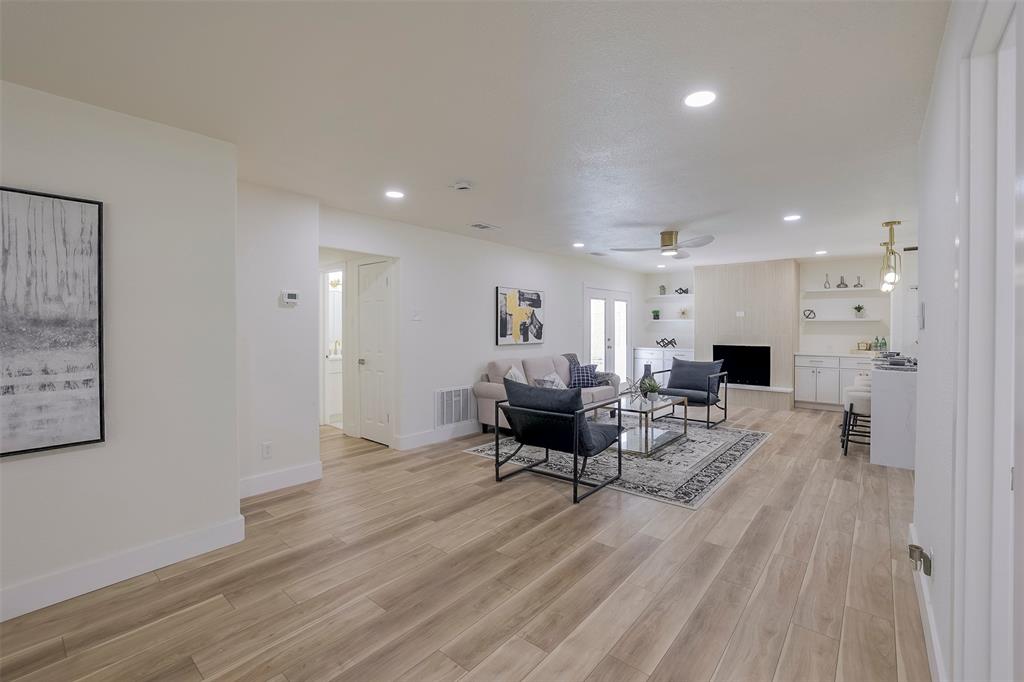 5610 Enchanted Lane Property Photo 6