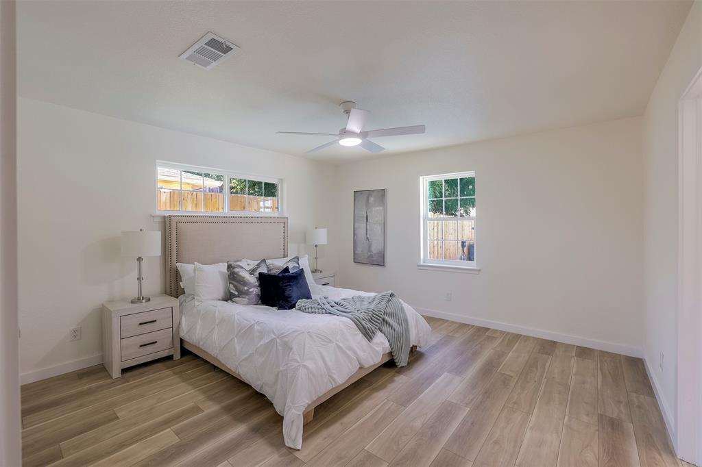5610 Enchanted Lane Property Photo 7