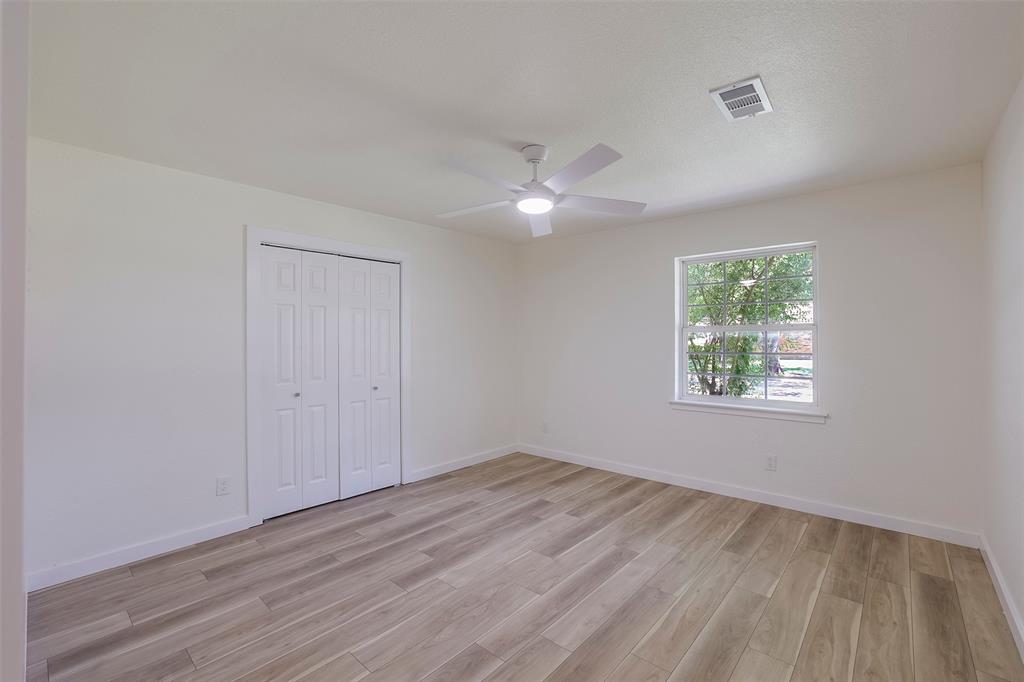 5610 Enchanted Lane Property Photo 20
