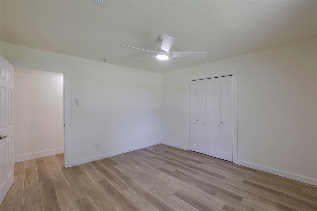 5610 Enchanted Lane Property Photo 21