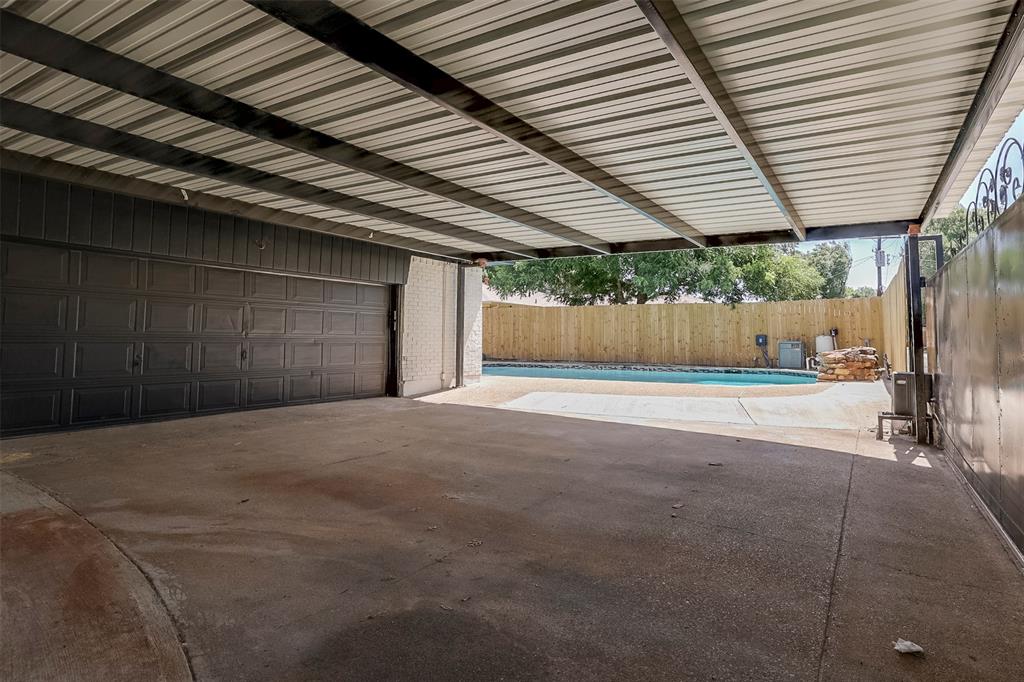 5610 Enchanted Lane Property Photo 25