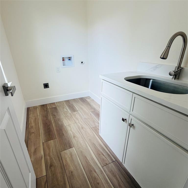 5610 Enchanted Lane Property Photo 29