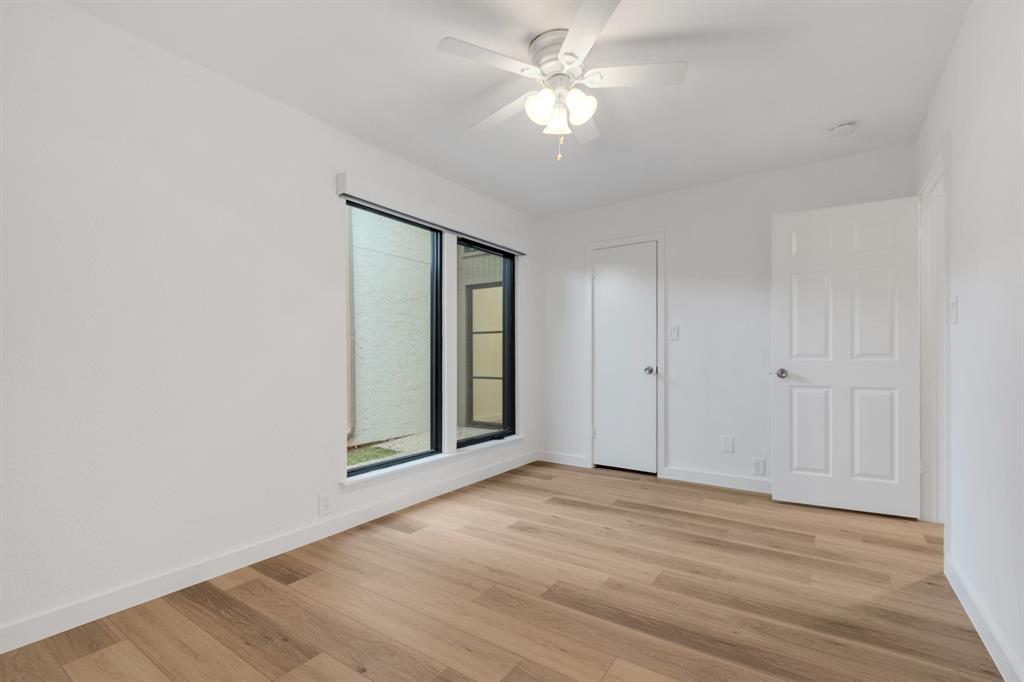 9838 Amberton Parkway Property Photo 19