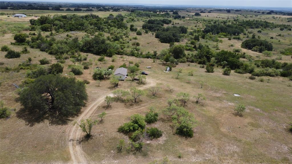 1210 County Road 341 Property Photo 1