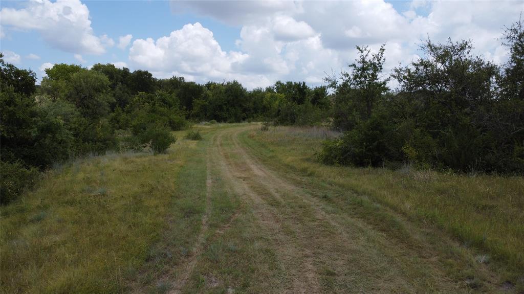 1210 County Road 341 Property Photo 3