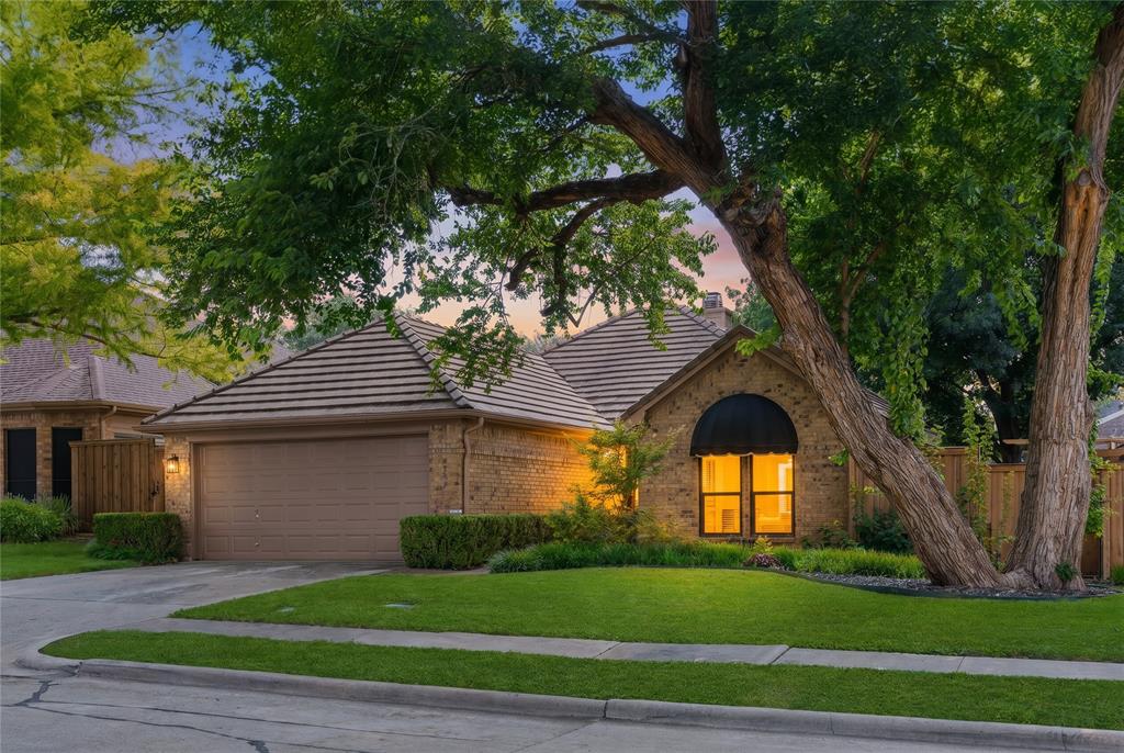 2739 Sedgeway Lane