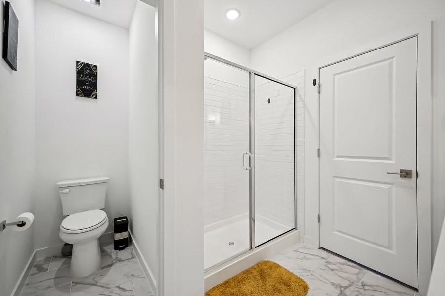 2616 Ontario Drive Property Photo 11