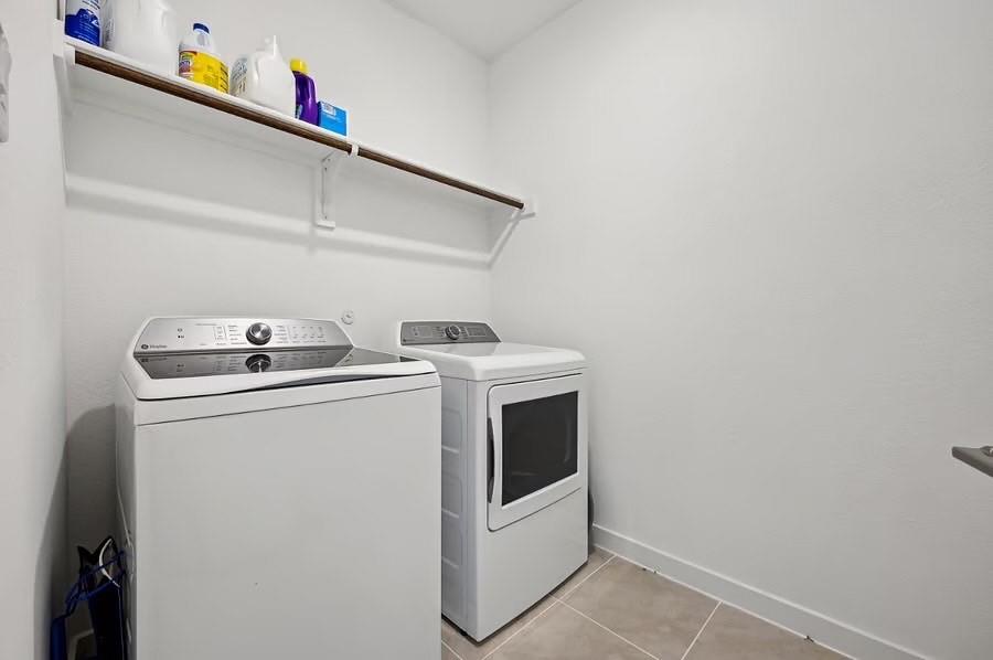 2616 Ontario Drive Property Photo 13