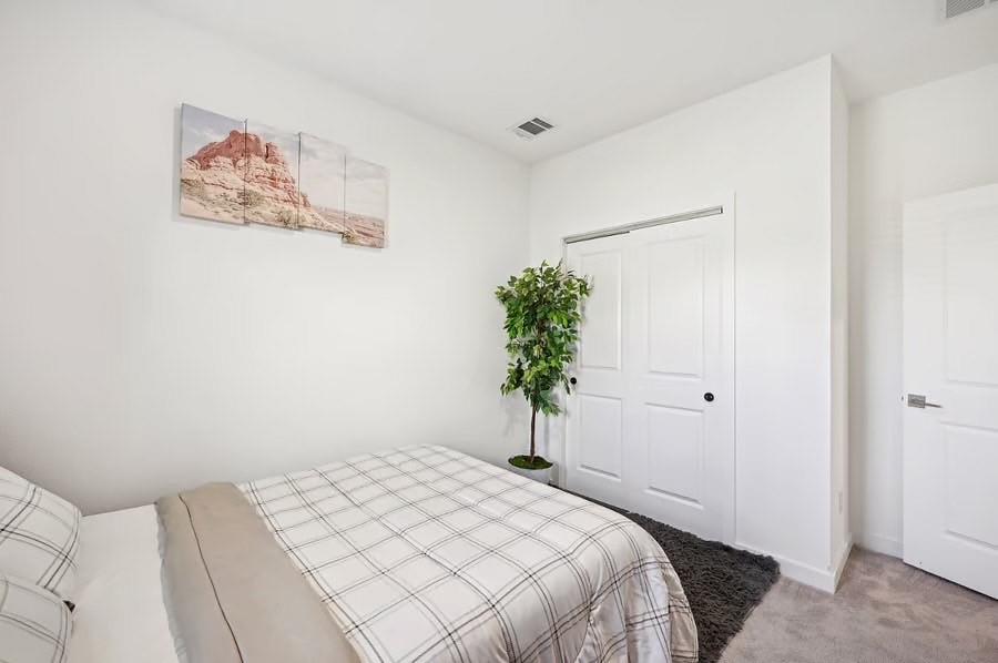 2616 Ontario Drive Property Photo 19