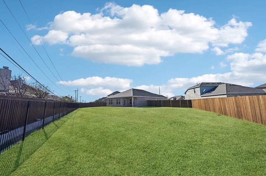 2616 Ontario Drive Property Photo 20
