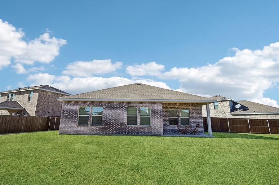 2616 Ontario Drive Property Photo 21