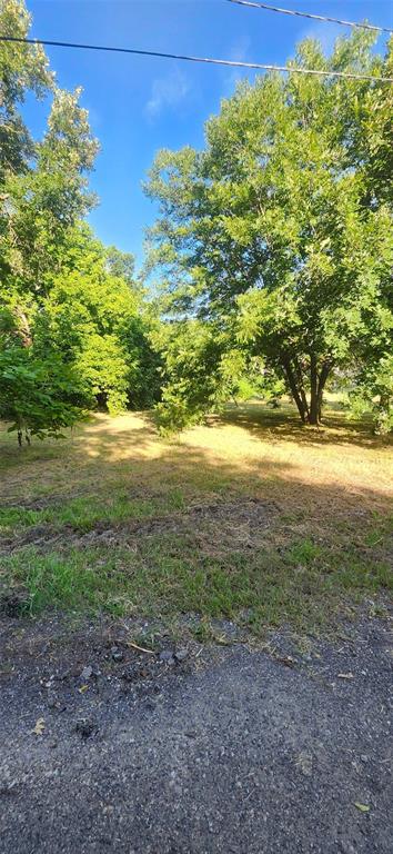 1212 Saint John Street Property Photo 1