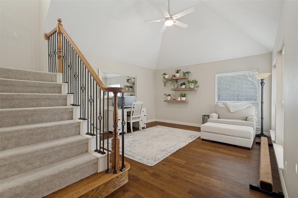 4400 Biscayne Drive Property Photo 4