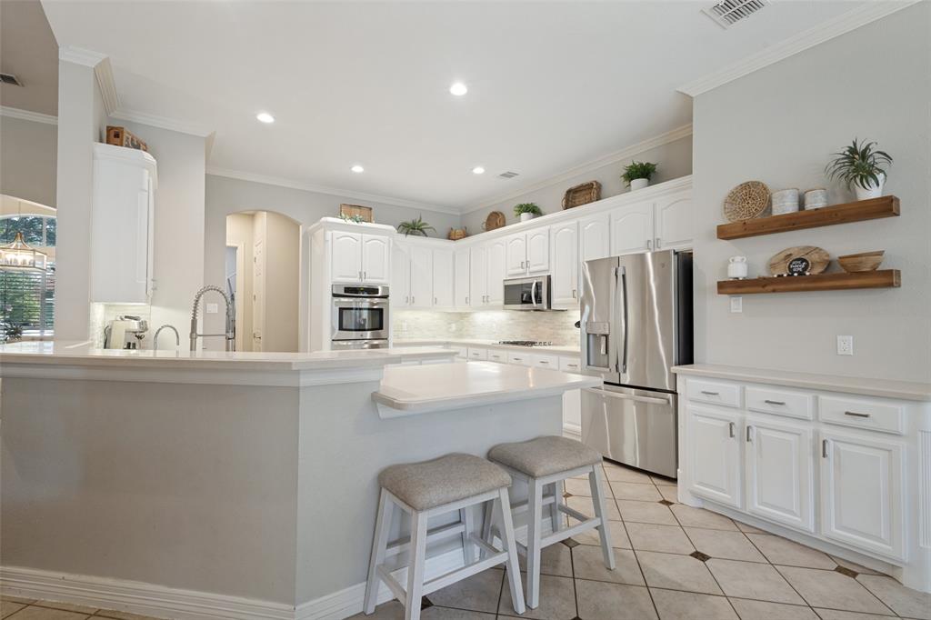 4400 Biscayne Drive Property Photo 8