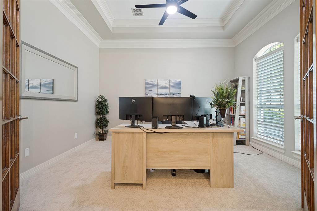 4400 Biscayne Drive Property Photo 13