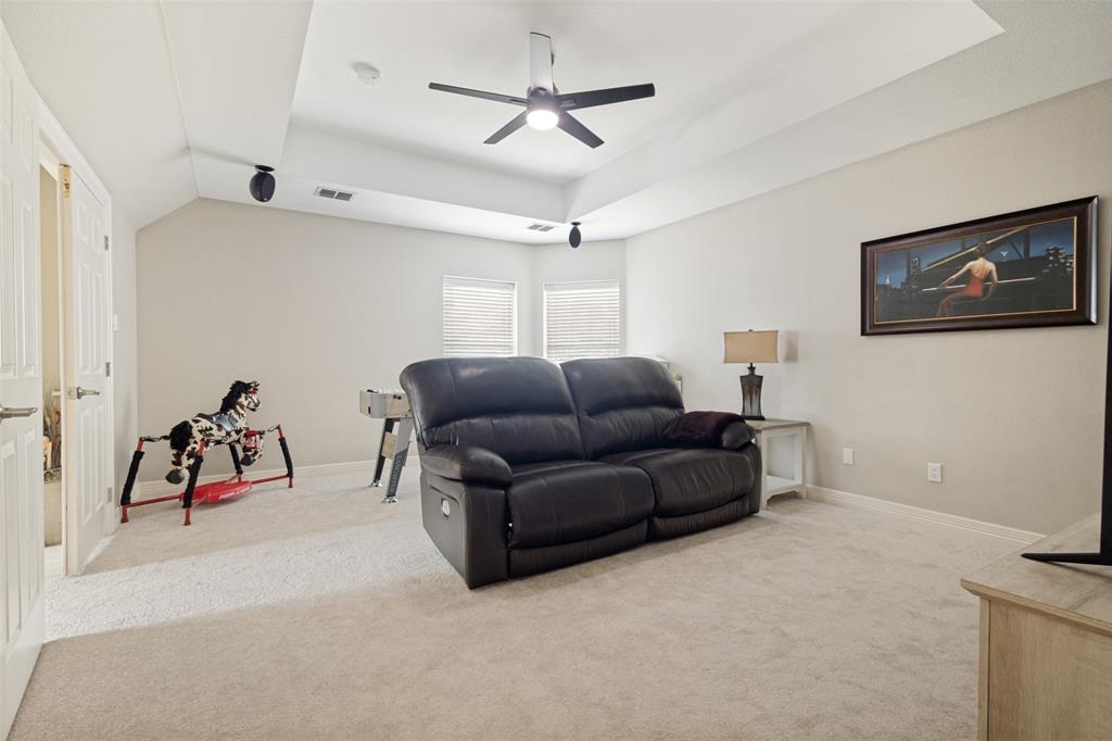 4400 Biscayne Drive Property Photo 14