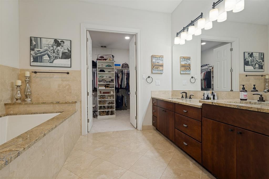 4400 Biscayne Drive Property Photo 16