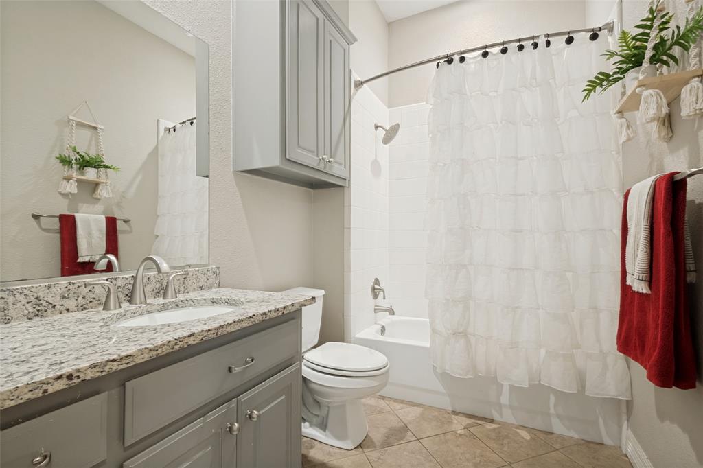 4400 Biscayne Drive Property Photo 21