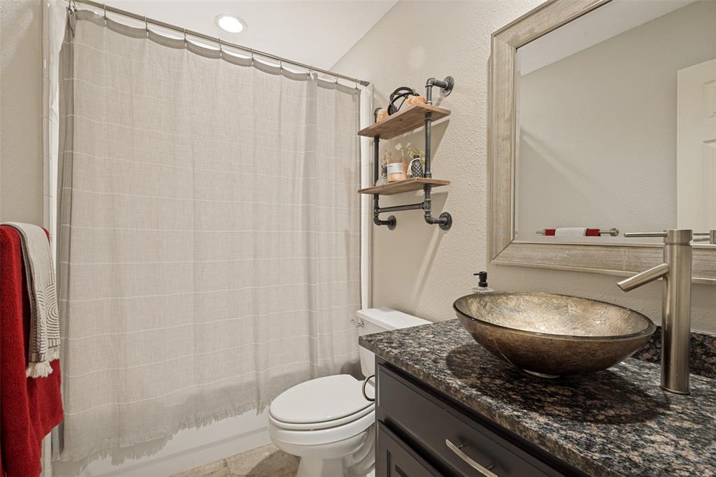 4400 Biscayne Drive Property Photo 22