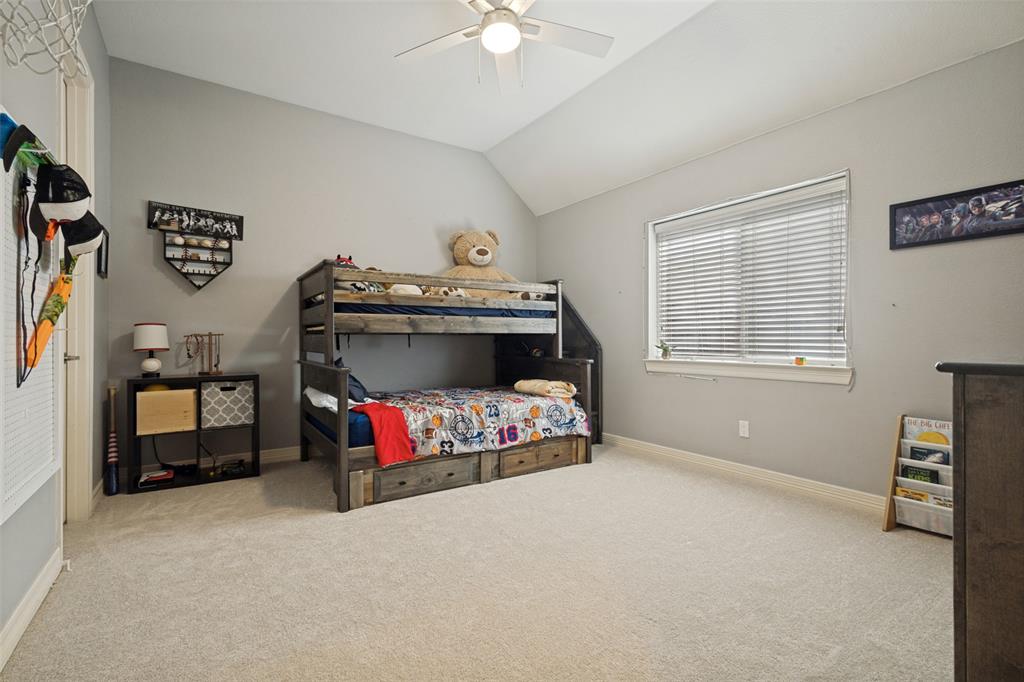 4400 Biscayne Drive Property Photo 24