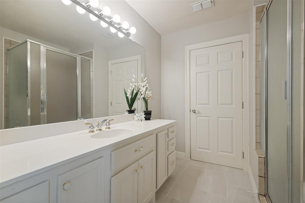 4400 Biscayne Drive Property Photo 26