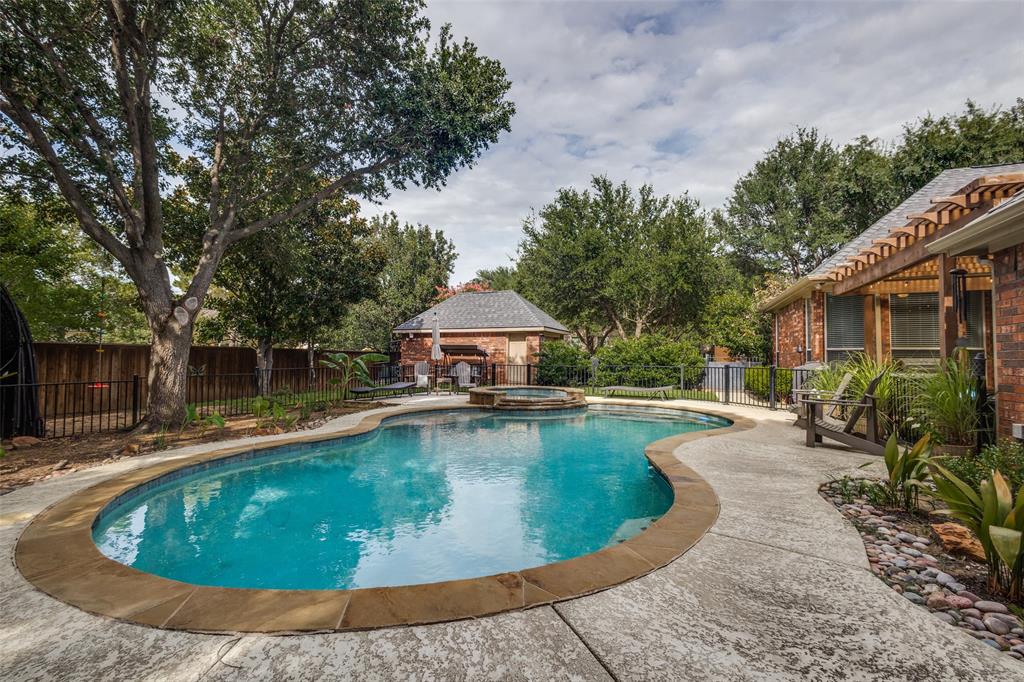 4400 Biscayne Drive Property Photo 31